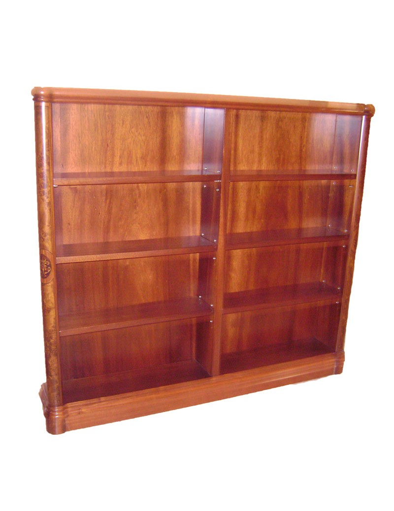 Biblioteca