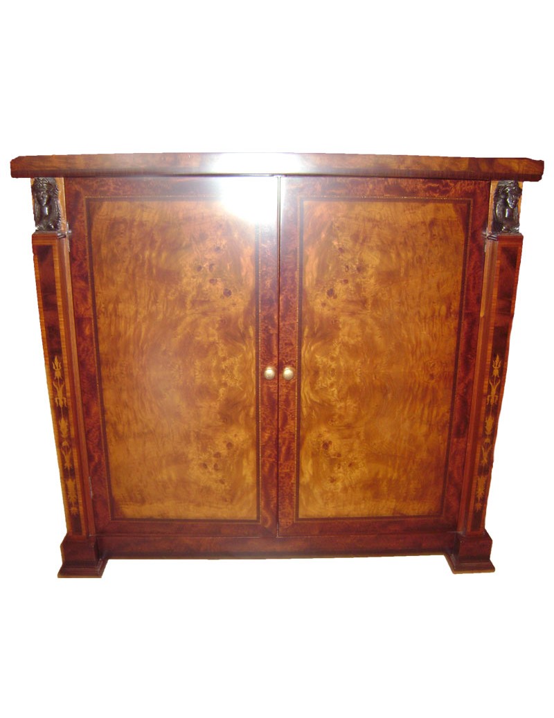 Mueble Especial