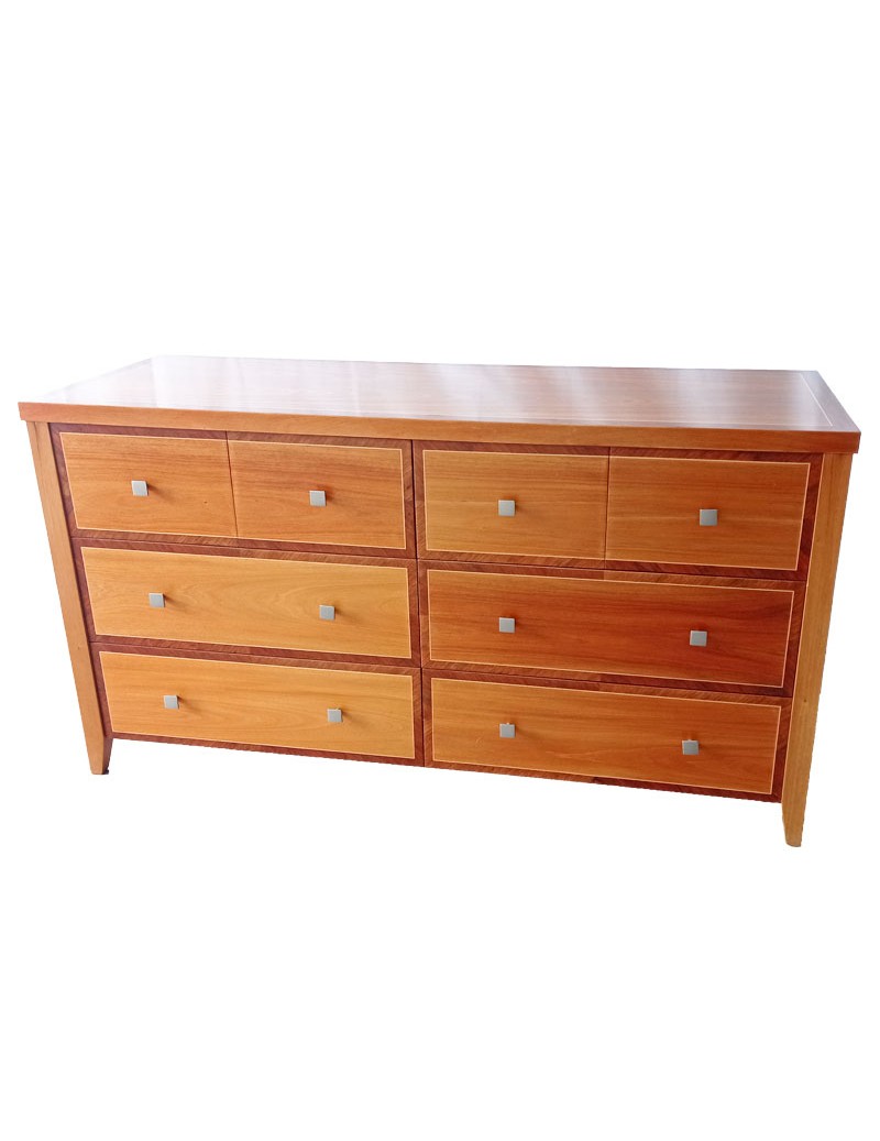 Cajonero