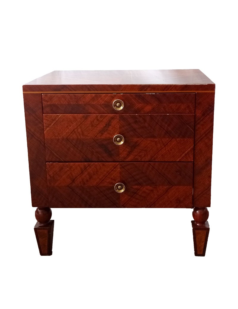 Mesa de noche