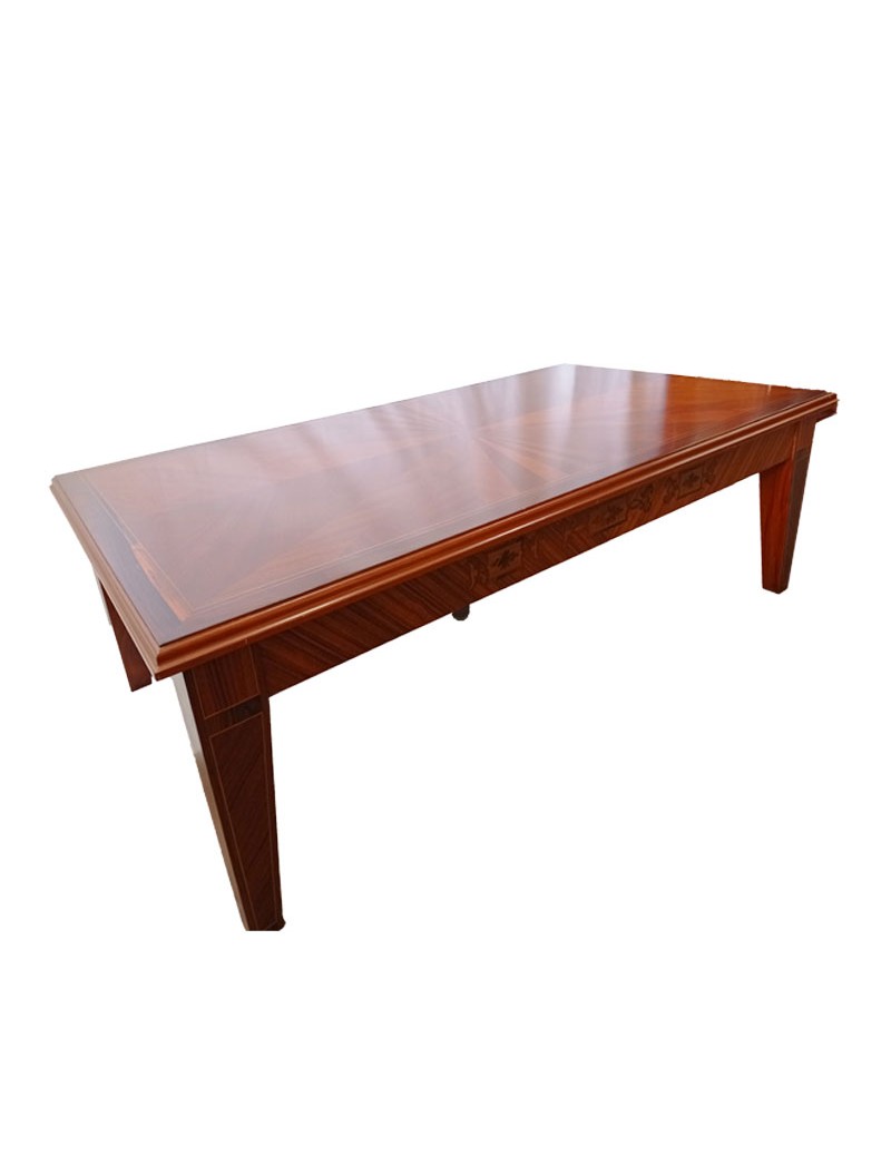 Mesa de Centro