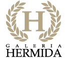 Galería Hermida - Muebles con diseños exclusivos